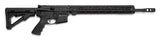 JP-15 Essentials Carbine MLOK SVART / 0,223