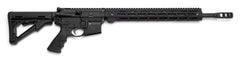 JP-15 Essentials Carbine MLOK SVART / 0,223