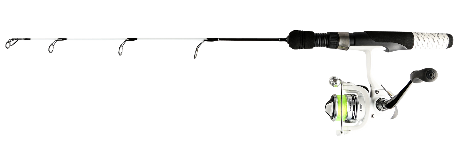Origin HSP Combo 22