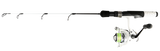 Origin HSP Combo 22"