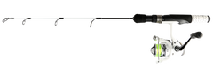 Origin HSP Combo 22"