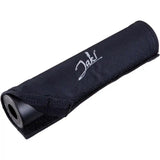 Jaki Sniper Heat Cover ONE SIZE