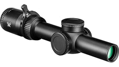 Venom 1-6x24 SFP AR-BDC3 MOA Belyst Kikarsikte 30 MM