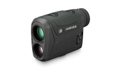 Razor HD 4000GB Avståndsmätare EN STL