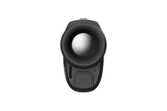 Arc A625 640x512, 25 mm Värmekamera EN STL