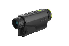 Arc A625 640x512, 25 mm Värmekamera EN STL