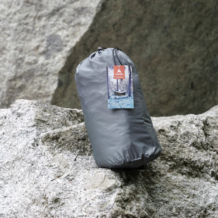 Haven Insulated Pad Cover STANDARD