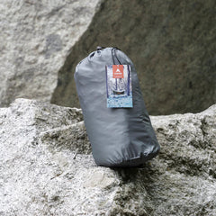 Haven Insulated Pad Cover STANDARD