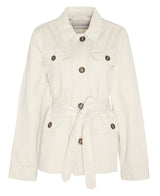 Tilly Casual FRENCH OAK / 10