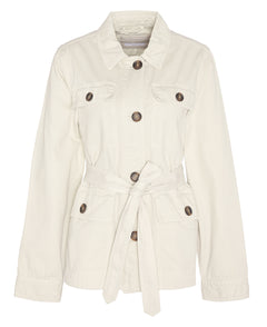 Tilly Casual FRENCH OAK / 10