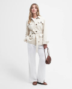 Tilly Casual FRENCH OAK / 10