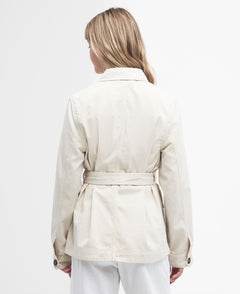 Tilly Casual FRENCH OAK / 10