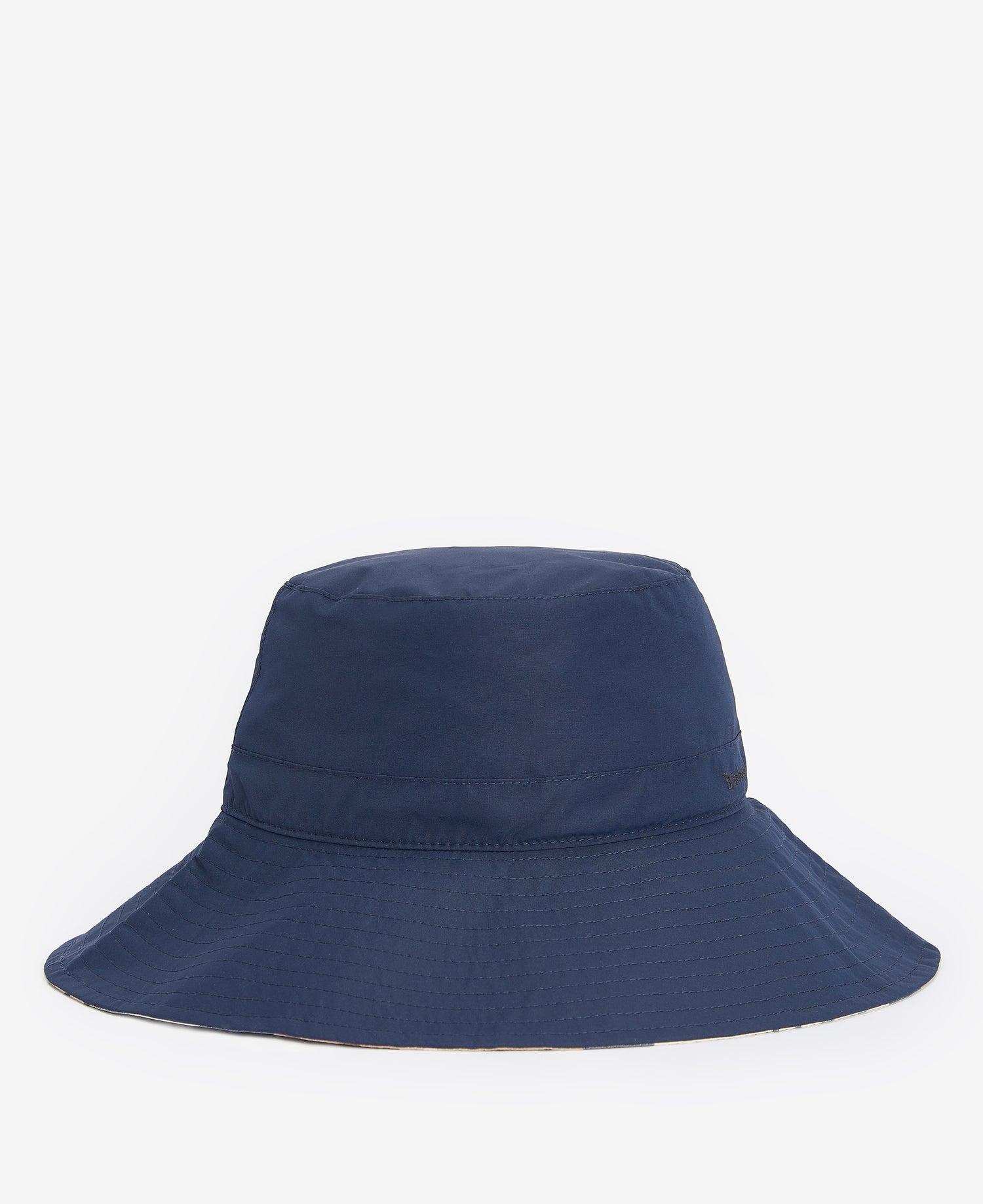 Annie Showerproof Hat NAVY / S-M