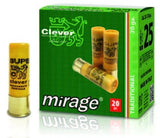T3 Mirage Hunting 28 gr, 20/70, US4, 25 ASK 25 ST / US4