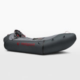 Stream Pro Packraft ONE SIZE