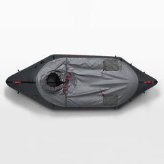 Stream Pro Packraft ONE SIZE