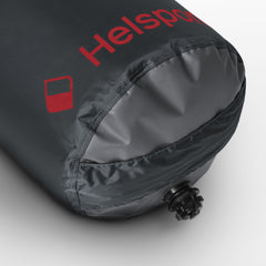 Stream Pro Packraft ONE SIZE