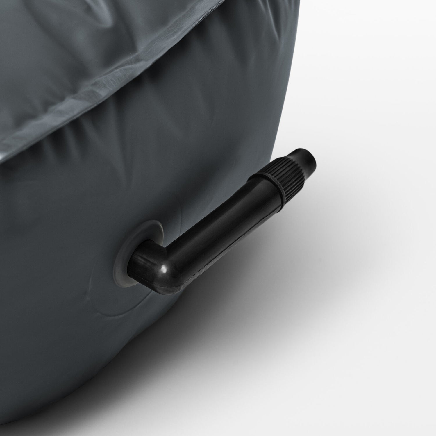 Stream Pro Packraft ONE SIZE