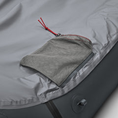 Stream Pro Packraft ONE SIZE