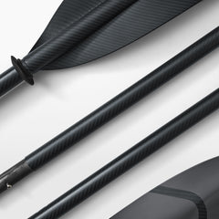Stream Pro Paddle ONE SIZE
