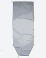 Footprint Explorer Pro 3/Adventure SL 3 ONE SIZE