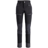 Padje Stretch Pant Women BLACK / 36
