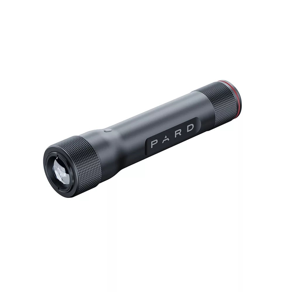 TL3-940 nm IR lampa EN STL
