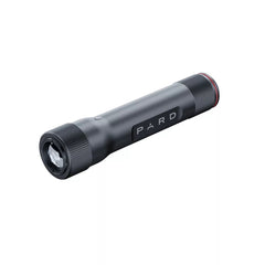 TL3-940 nm IR lampa EN STL