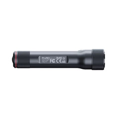 TL3-940 nm IR lampa EN STL