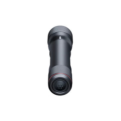 TL3-940 nm IR lampa EN STL