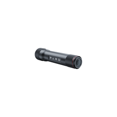TL3-940 nm IR lampa EN STL
