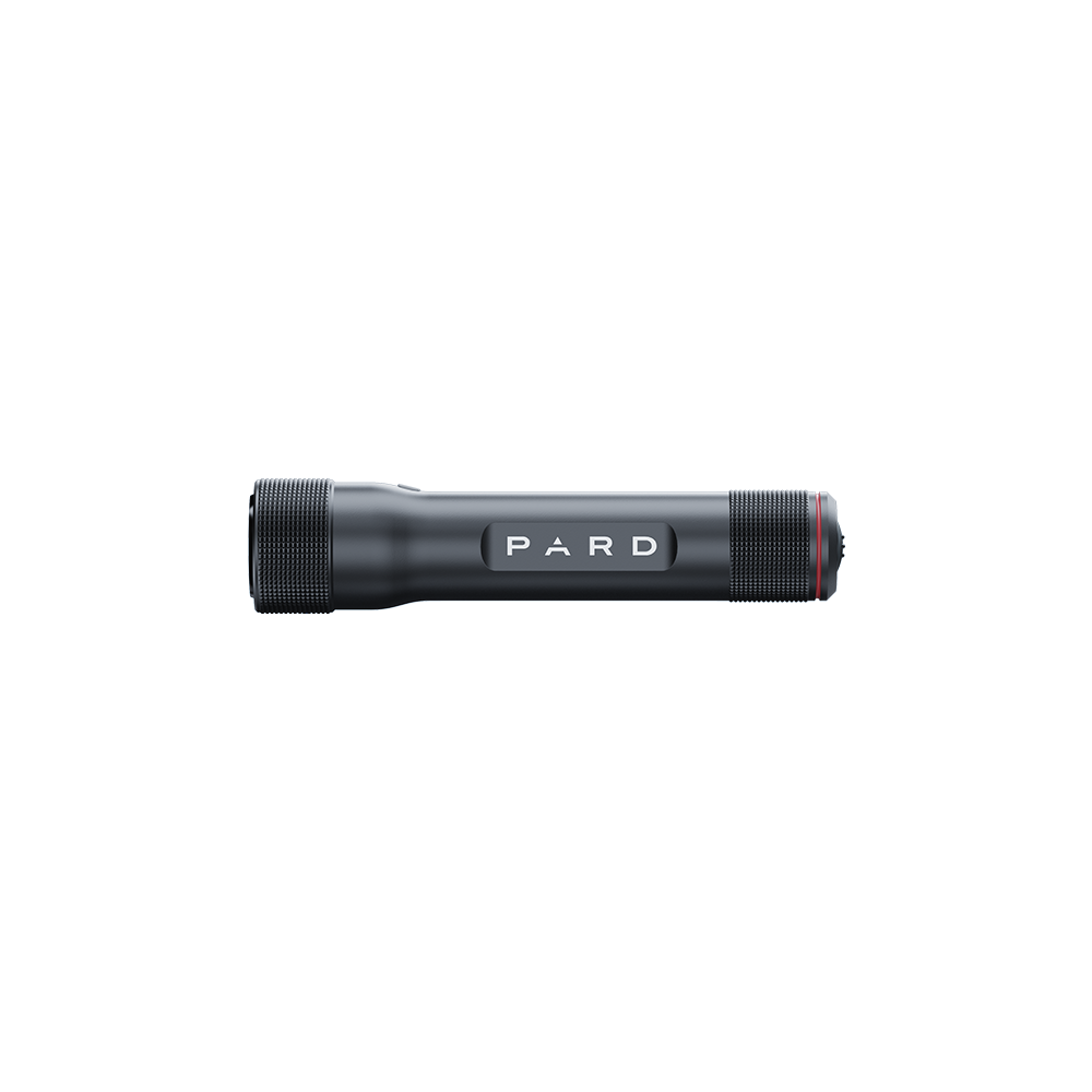 TL3-940 nm IR lampa EN STL