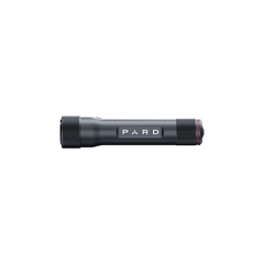 TL3-940 nm IR lampa EN STL