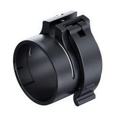 57 mm QD Adapter För NV007SP EN STL