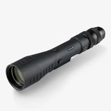 Cronus Tactical G2 7-42x60 UHD Tubkikare 1 ST