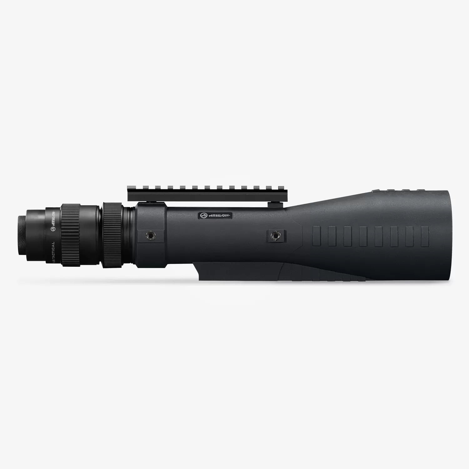Cronus Tactical G2 7-42x60 UHD Tubkikare 1 ST