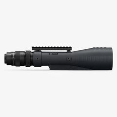Cronus Tactical G2 7-42x60 UHD Tubkikare 1 ST
