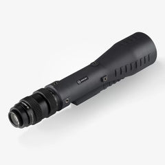 Cronus Tactical G2 7-42x60 UHD Tubkikare 1 ST