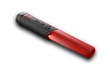 XP Pinpointer MI-6 EN STL