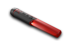 XP Pinpointer MI-6 EN STL