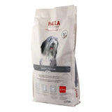 Halla Senior 3,25 kg 3.25 KG