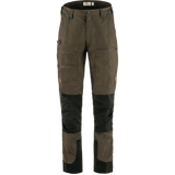 Lappland Pro Stretch Pants Men DARK OLIVE / 48/R