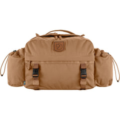 Singi Hipbag 10 KHAKI DUST / EN STL