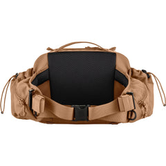 Singi Hipbag 10 KHAKI DUST / EN STL