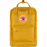 Kånken Laptop 15" OCHRE / EN STL