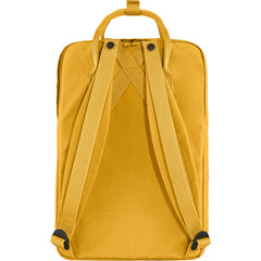 Kånken Laptop 15" OCHRE / EN STL