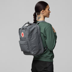 Kånken Laptop 15" OCHRE / EN STL