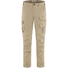 Vidda Pro Lite Trousers Men DARK GREY / 48/R