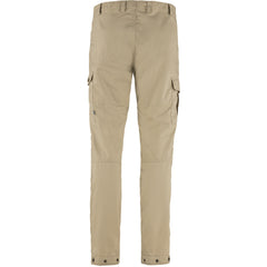 Vidda Pro Lite Trousers Men DARK GREY / 48/R