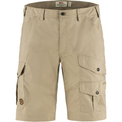 Vidda Pro Lite Shorts Men DARK GREY / 48